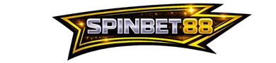 Spinbet88